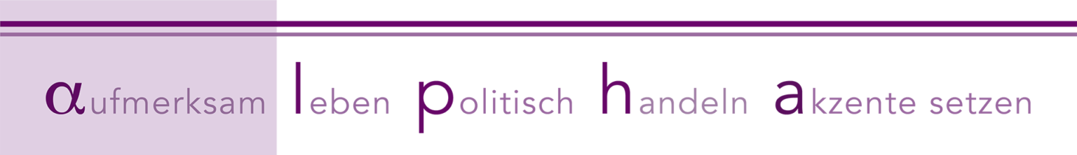 Home Club alpha