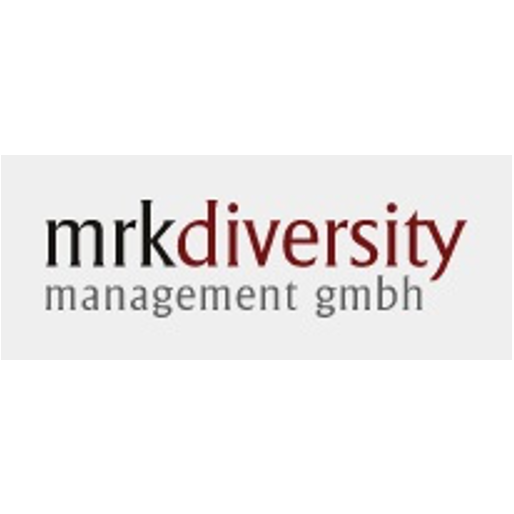 MRK Diversity