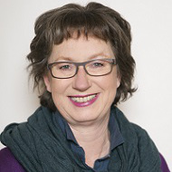 Monika Posch