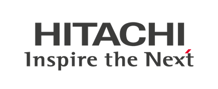Hitachi