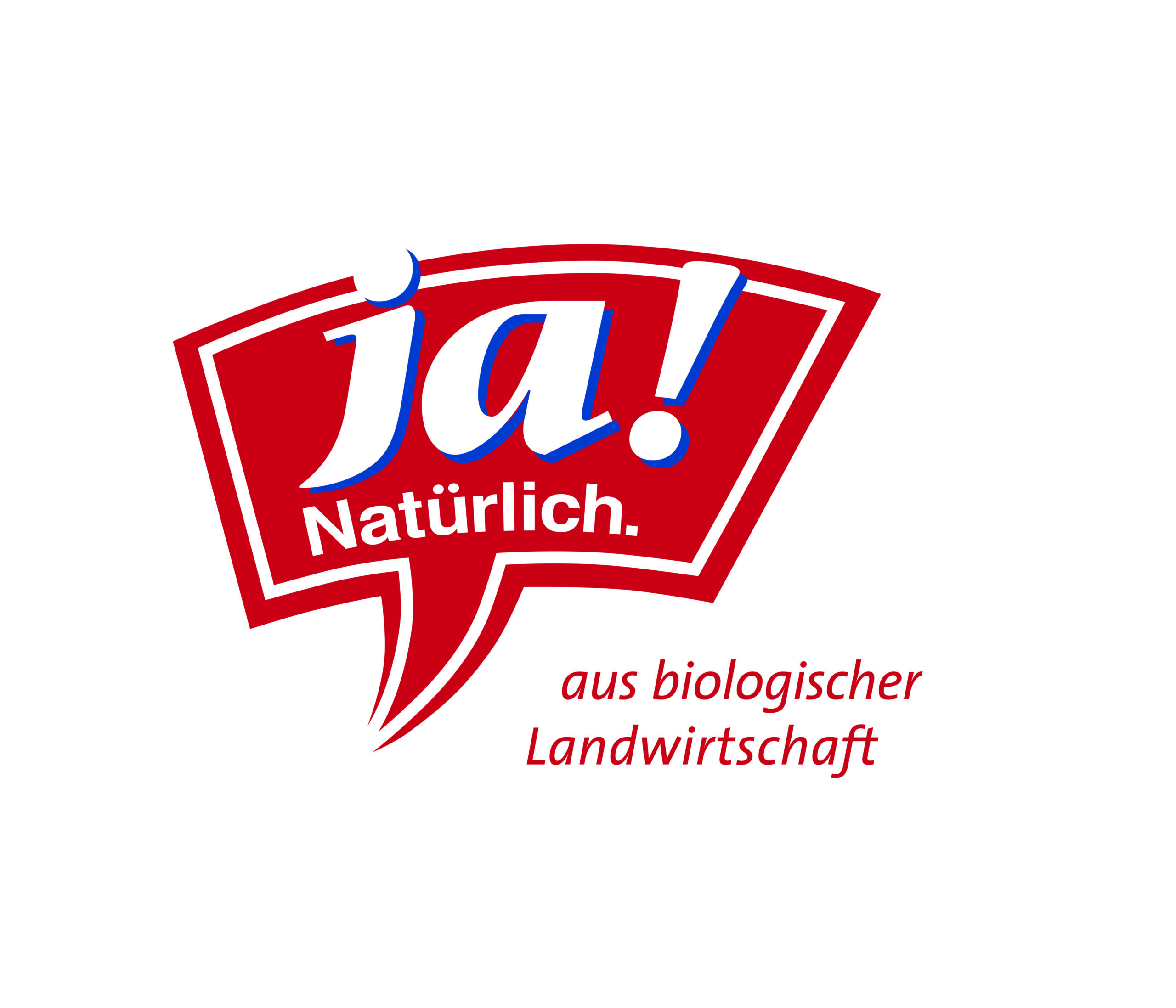 Ja! Natürlich
