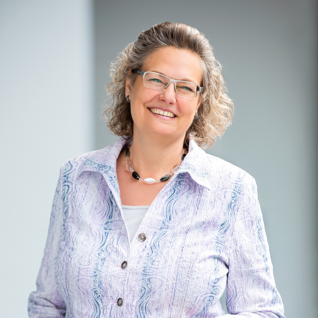 Mag. Sandra Kolleth